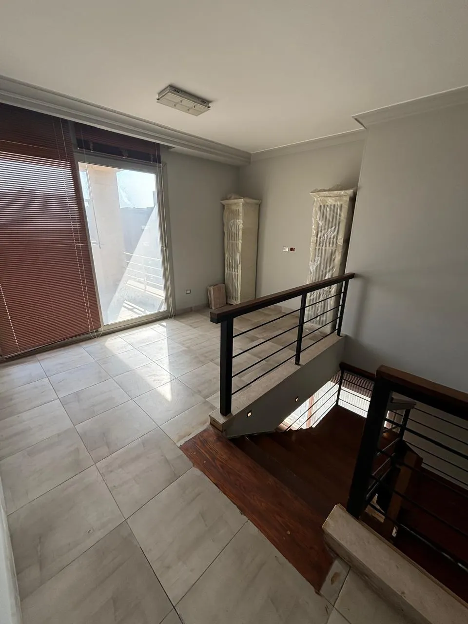  for sale in The Village Gate in  of 0 m² with 0 bedrooms