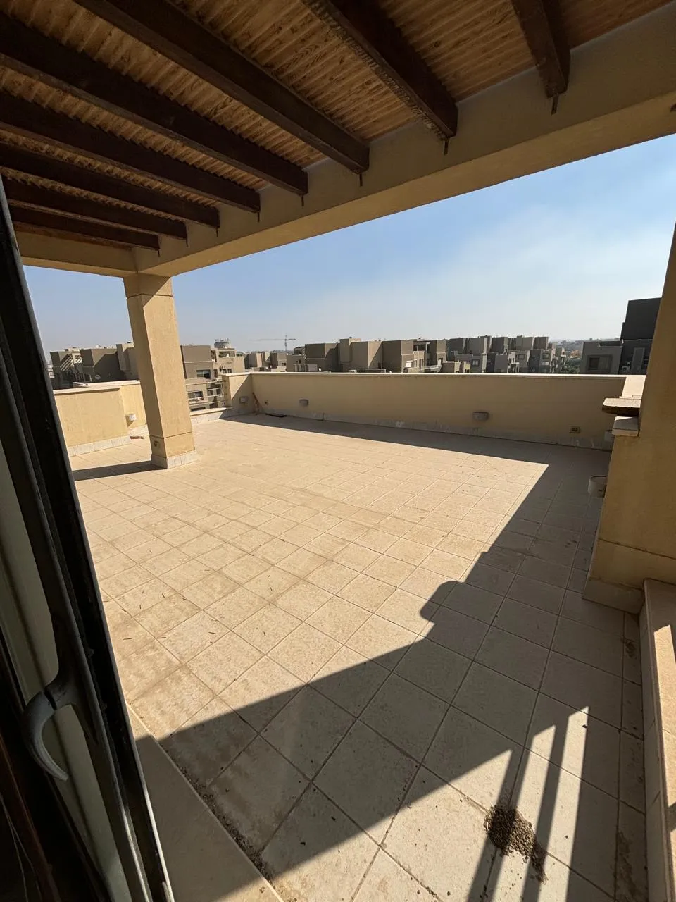  for sale in The Village Gate in  of 0 m² with 0 bedrooms