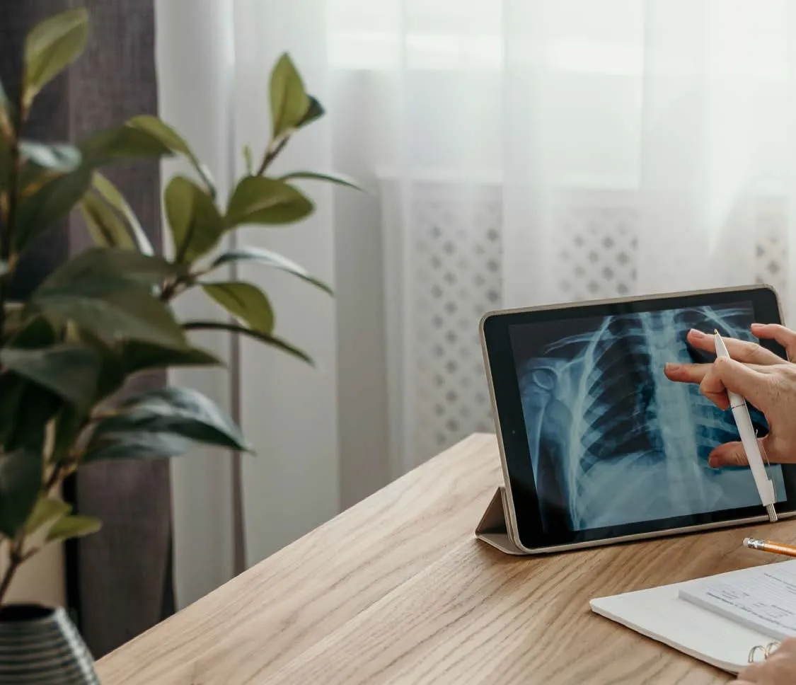  for sale in Atom in  of 0 m² with 0 bedrooms