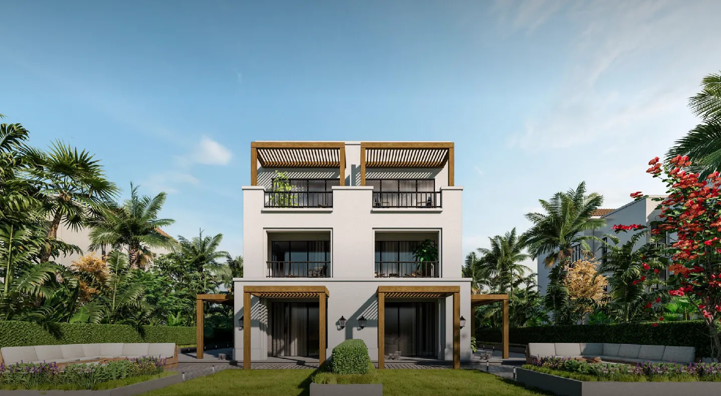 for sale in Telal Soul in of 0 m² with 0 bedrooms