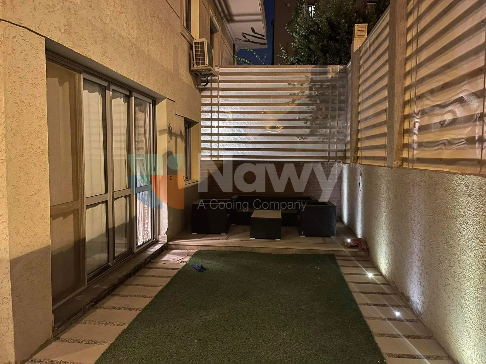 Duplex for sale in Nakheel in New Cairo of 0 m² with 3 bedrooms