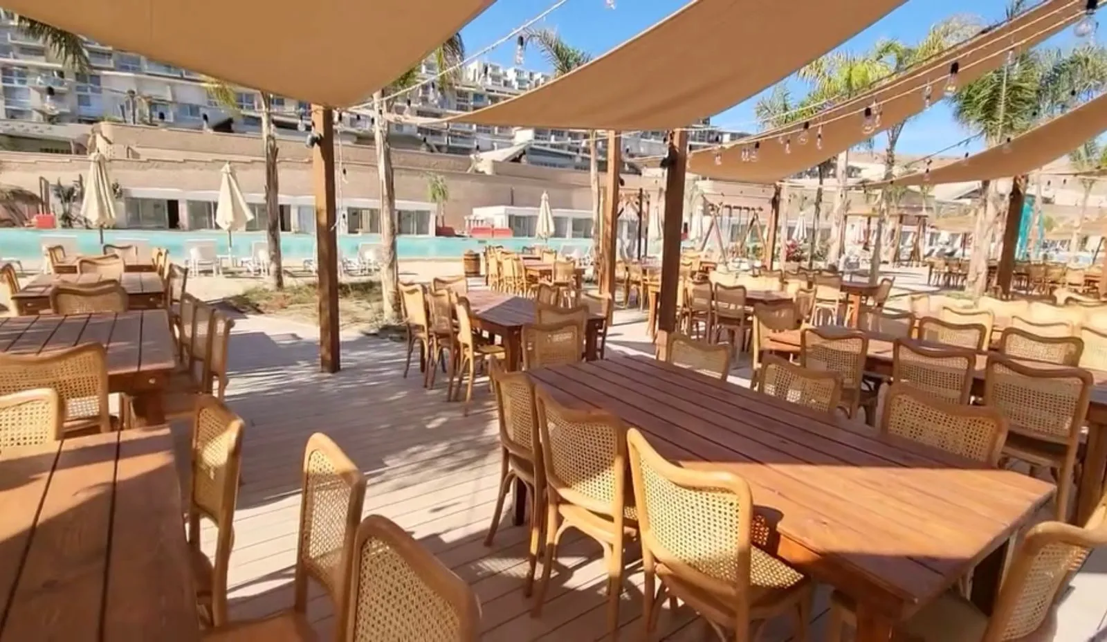 Duplex for sale in Il Monte Galala in Ain Sokhna of 70 m² with 1 bedrooms