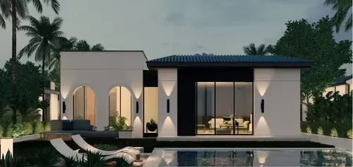  for sale in At East  in  of 0 m² with 0 bedrooms