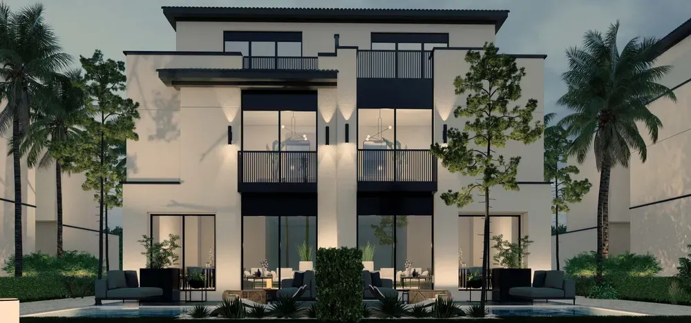  for sale in At East  in  of 0 m² with 0 bedrooms