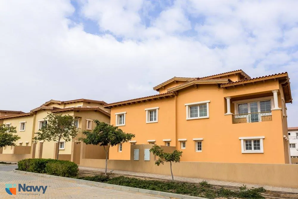  للبيع في هايد بارك في  بمساحة 0 م² تتكون من 0 غرف