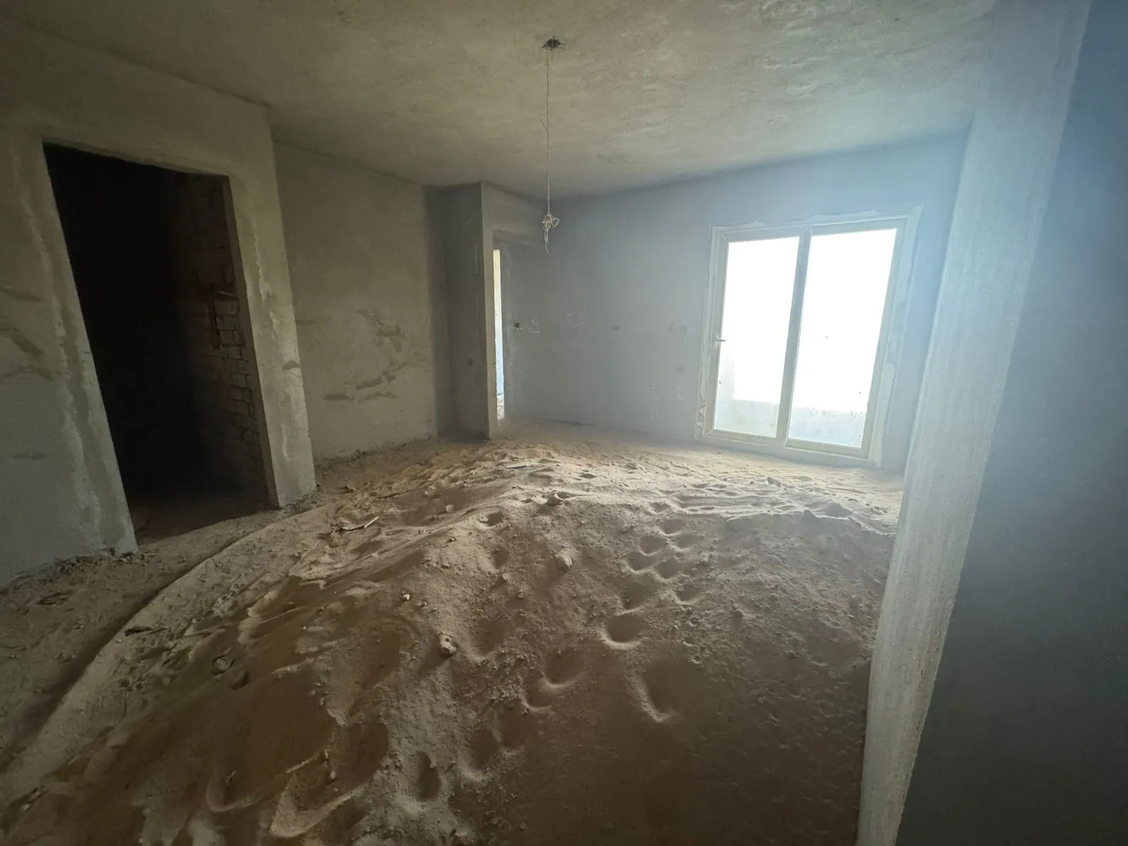 Apartment for sale in OIA Compound  in New Capital City of 154 m² with 3 bedrooms