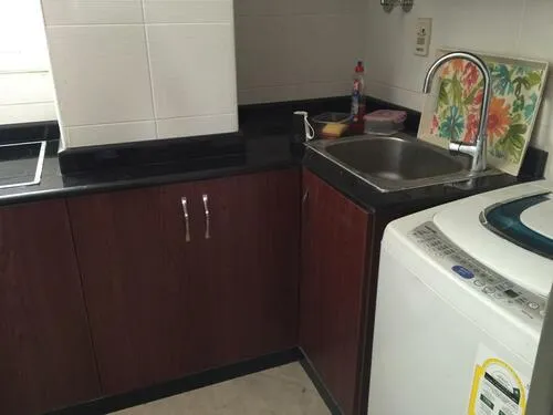 Chalet for sale in Amwaj in Sidi Abdel Rahman of 110 m² with 2 bedrooms