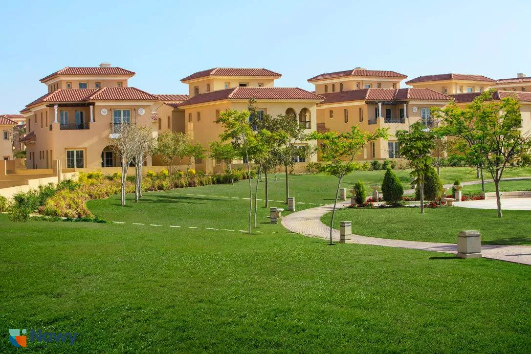  للبيع في هايد بارك في  بمساحة 0 م² تتكون من 0 غرف