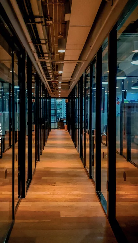 Office for sale in Noir in New Cairo of 93 m² with 0 bedrooms