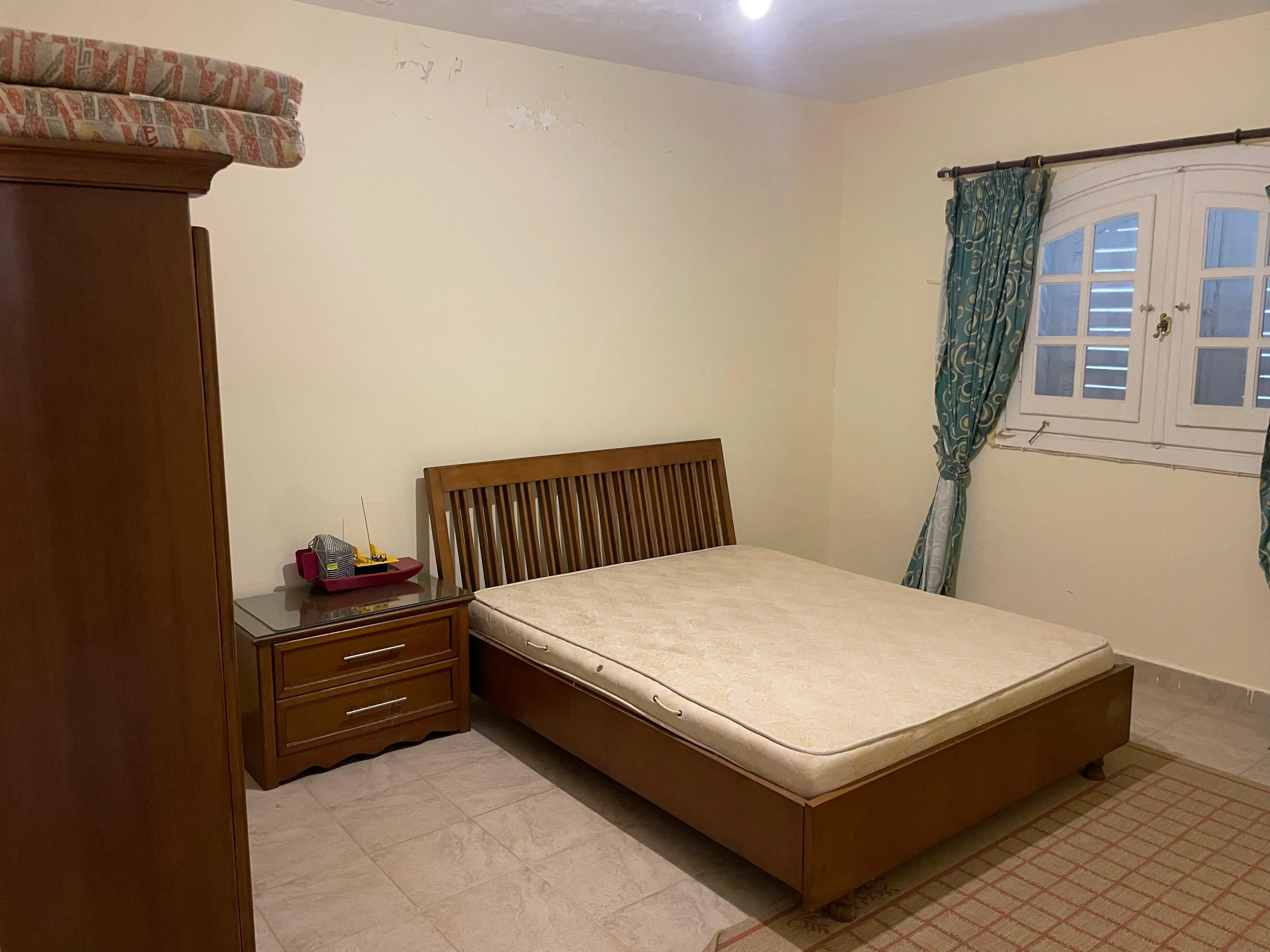Villa for sale in Marina 5 in North Coast-Sahel  of 280 m² with 5 bedrooms