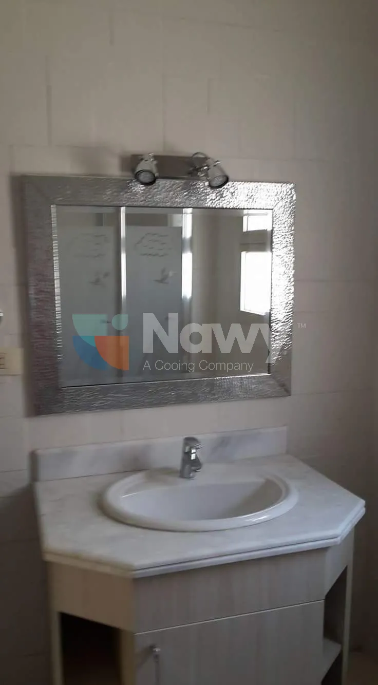 Villa for sale in Telal North Coast in Sidi Abdel Rahman of 280 m² with 5 bedrooms