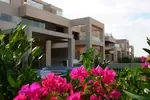  for sale in Hacienda Bay in  of 0 m² with 0 bedrooms