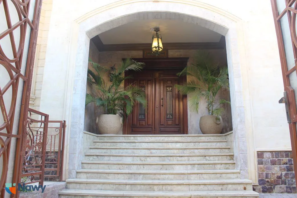  for sale in Grand Residence in  of 0 m² with 0 bedrooms