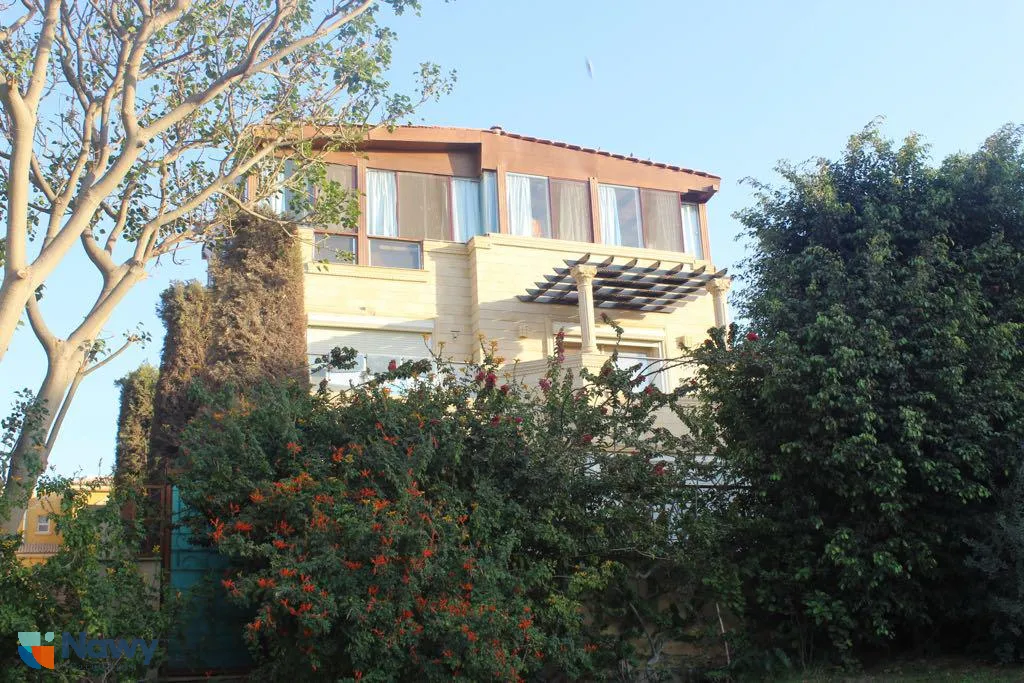  for sale in Grand Residence in  of 0 m² with 0 bedrooms