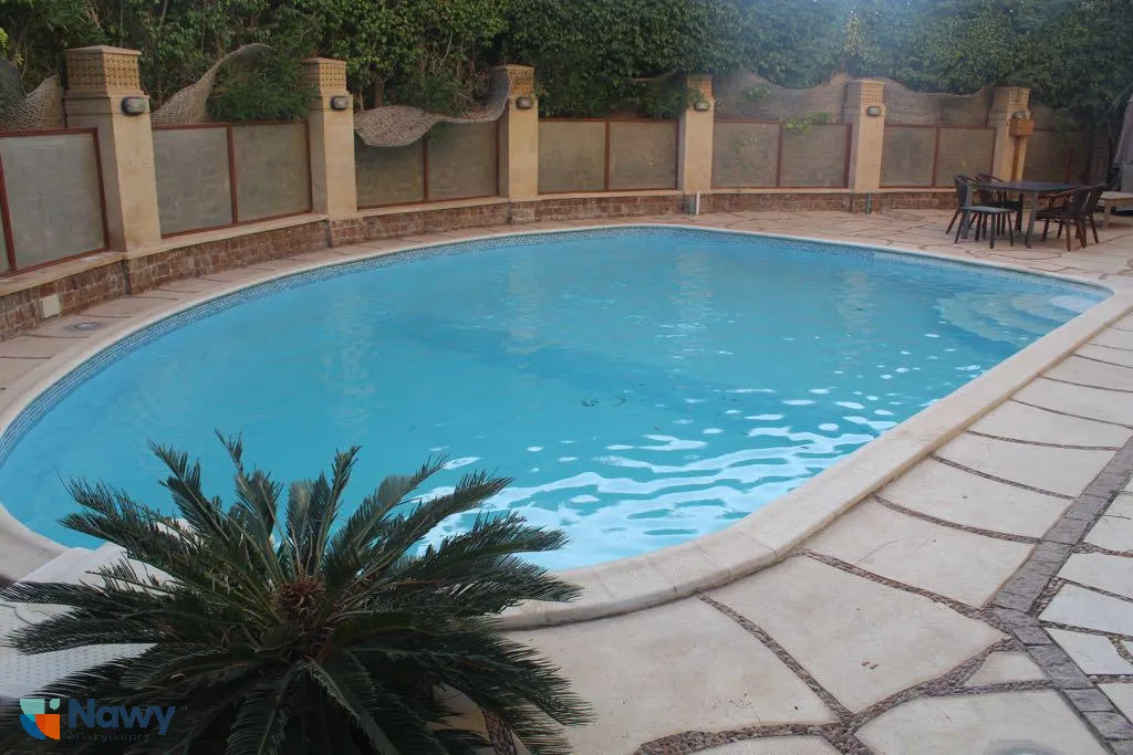  for sale in Grand Residence in  of 0 m² with 0 bedrooms