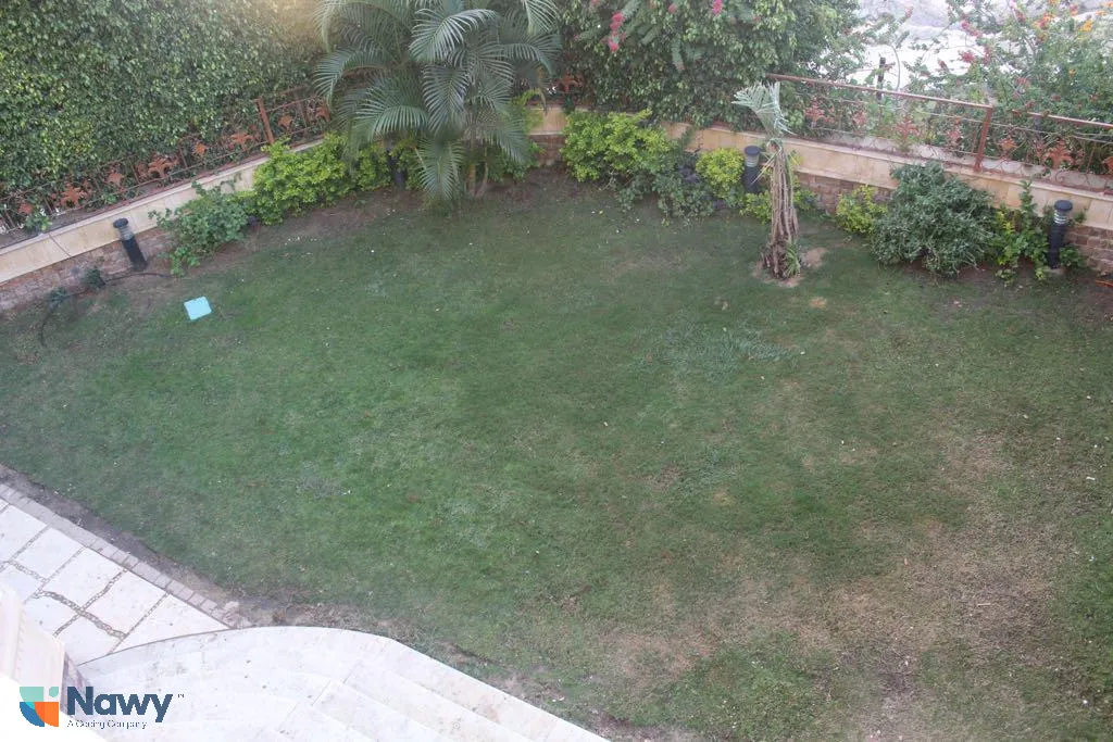  for sale in Grand Residence in  of 0 m² with 0 bedrooms