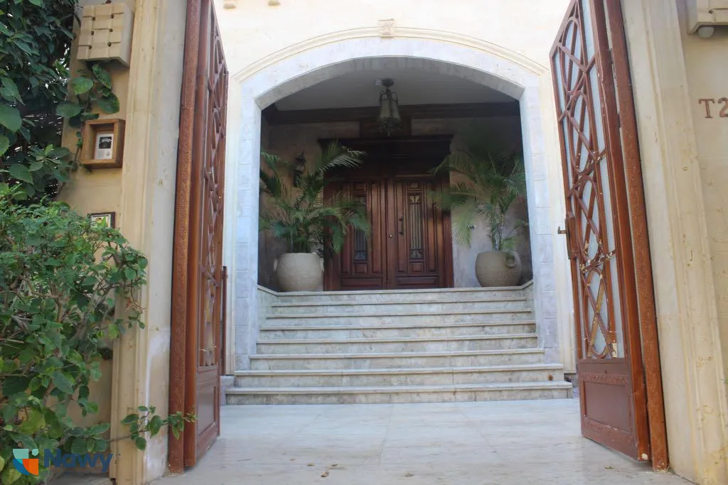  for sale in Grand Residence in  of 0 m² with 0 bedrooms