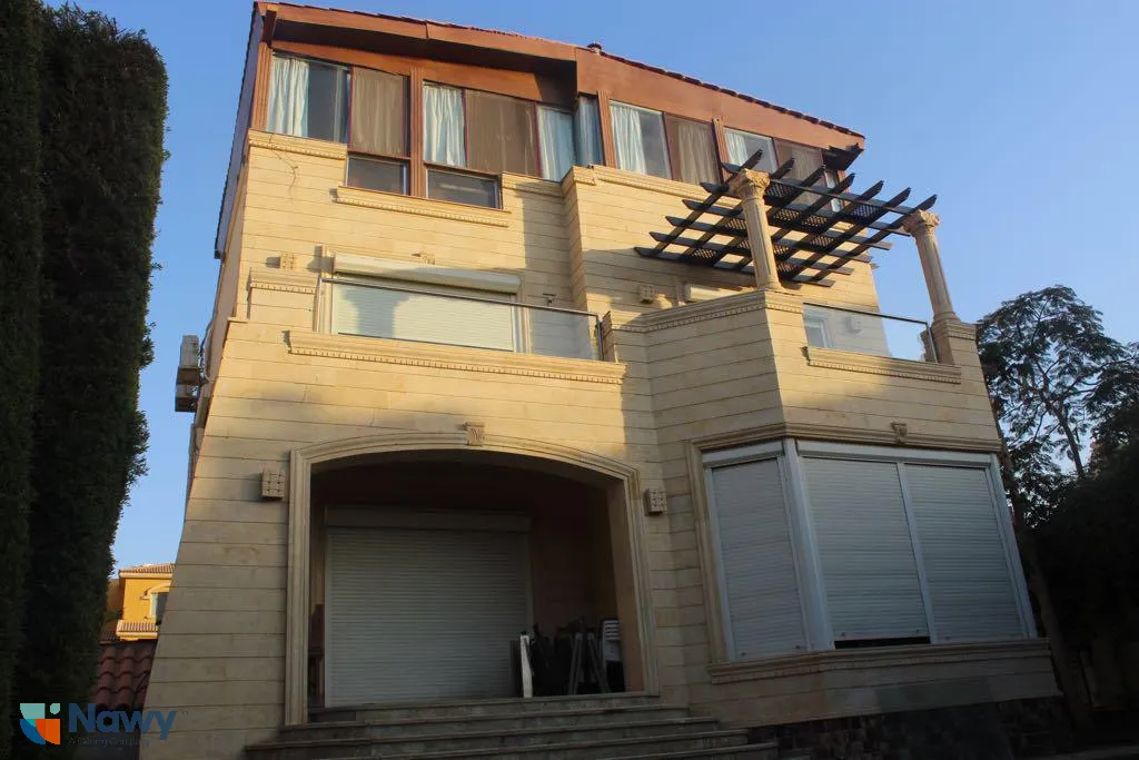  for sale in Grand Residence in  of 0 m² with 0 bedrooms