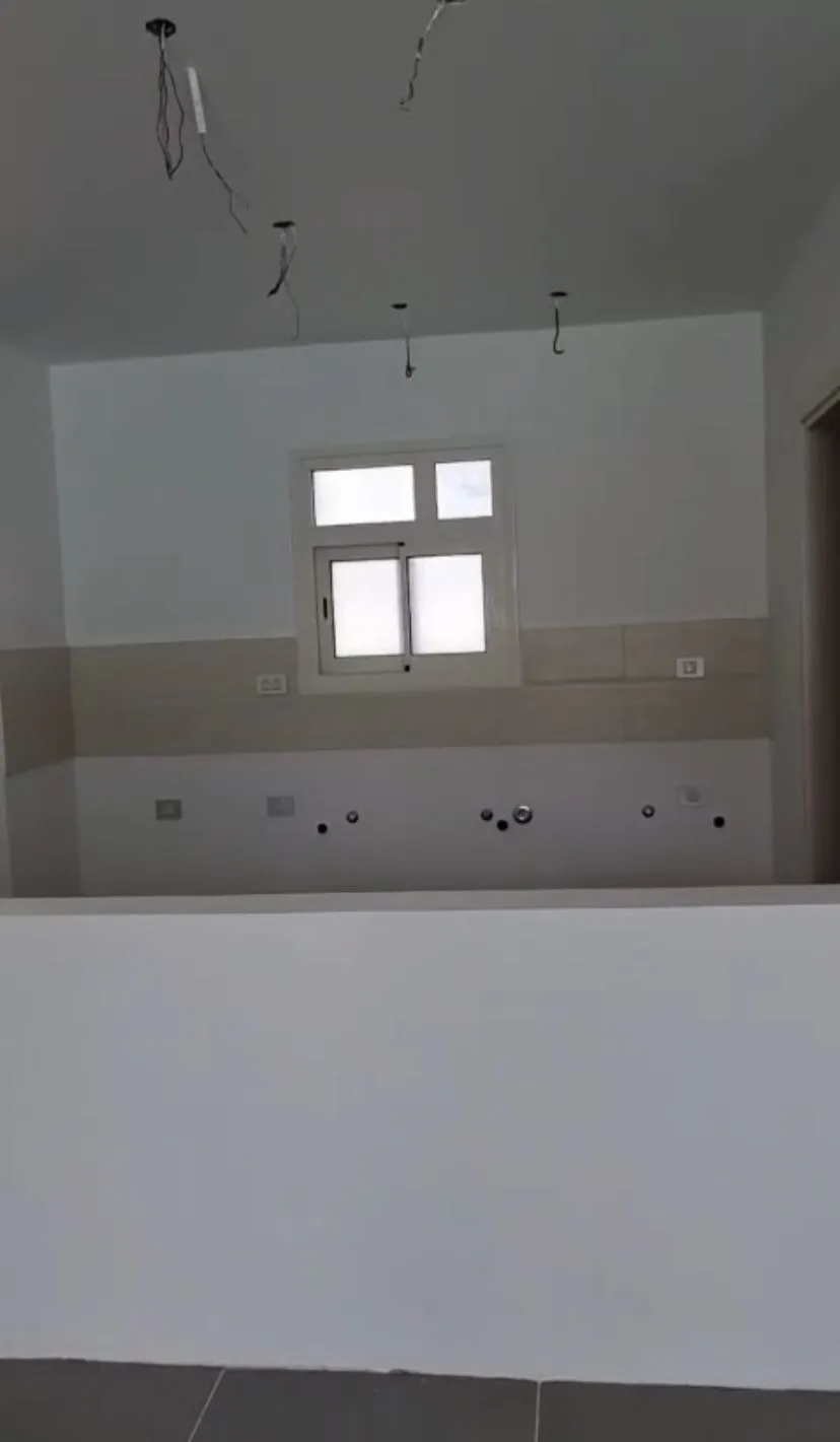 Twinhouse for sale in Fouka Bay in Ras El Hekma of 195 m² with 3 bedrooms
