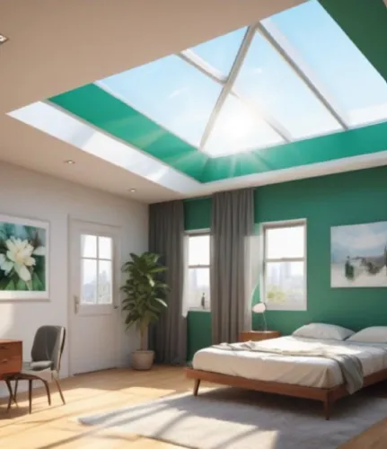  for sale in Jamila in  of 0 m² with 0 bedrooms