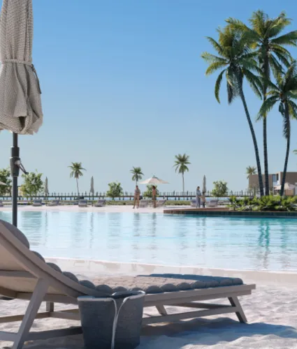  for sale in Jamila in  of 0 m² with 0 bedrooms