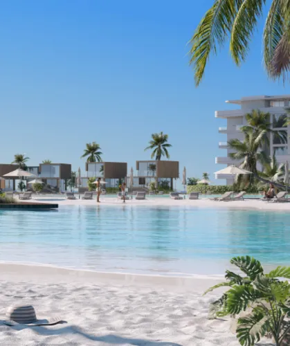  for sale in Jamila in  of 0 m² with 0 bedrooms