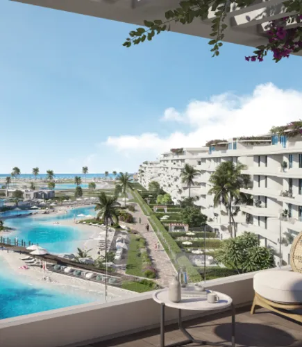  for sale in Jamila in  of 0 m² with 0 bedrooms