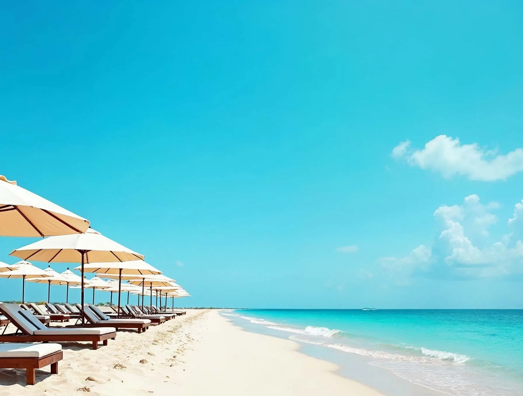  للبيع في جورا المرحلة الاولى في  بمساحة 0 م² تتكون من 0 غرف