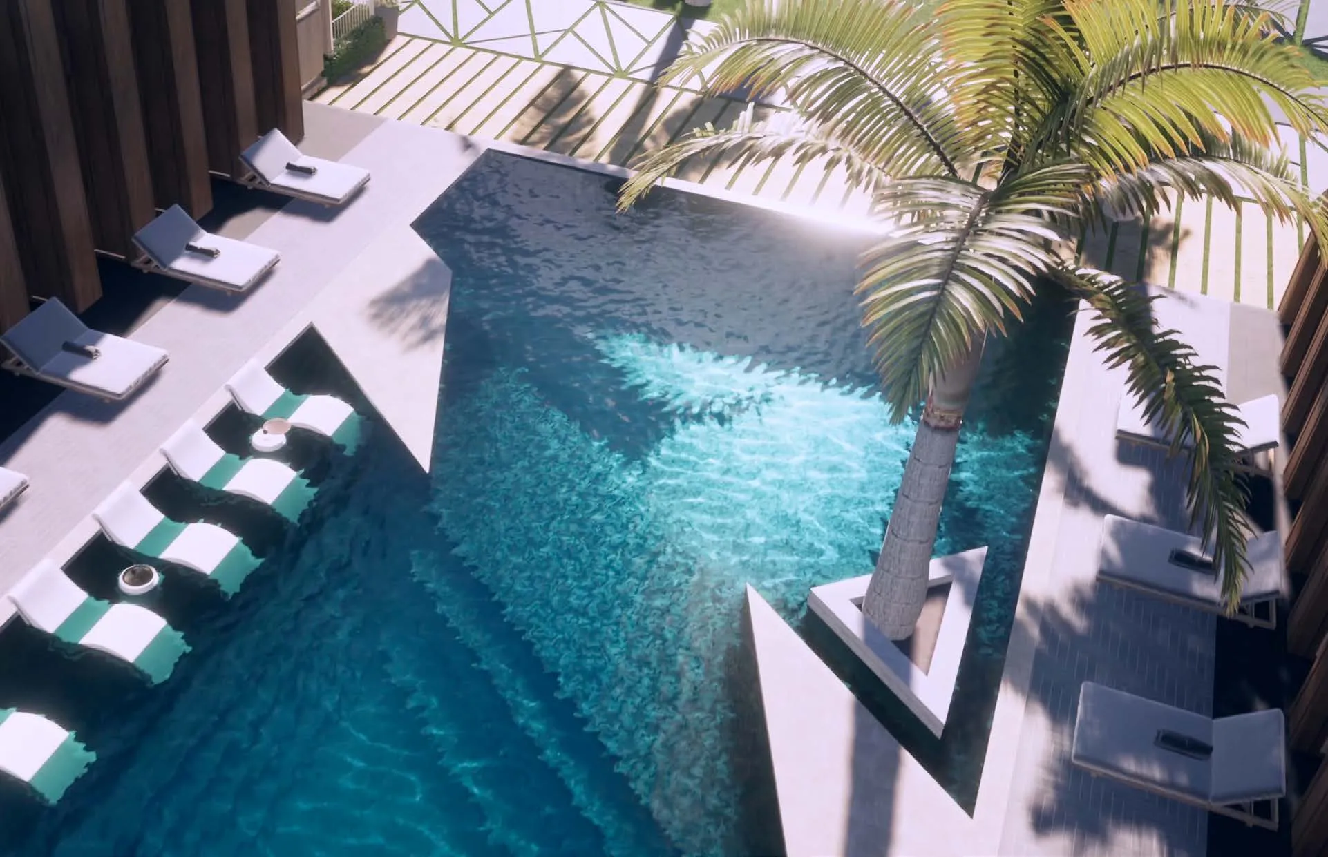  للبيع في جورا المرحلة الاولى في  بمساحة 0 م² تتكون من 0 غرف