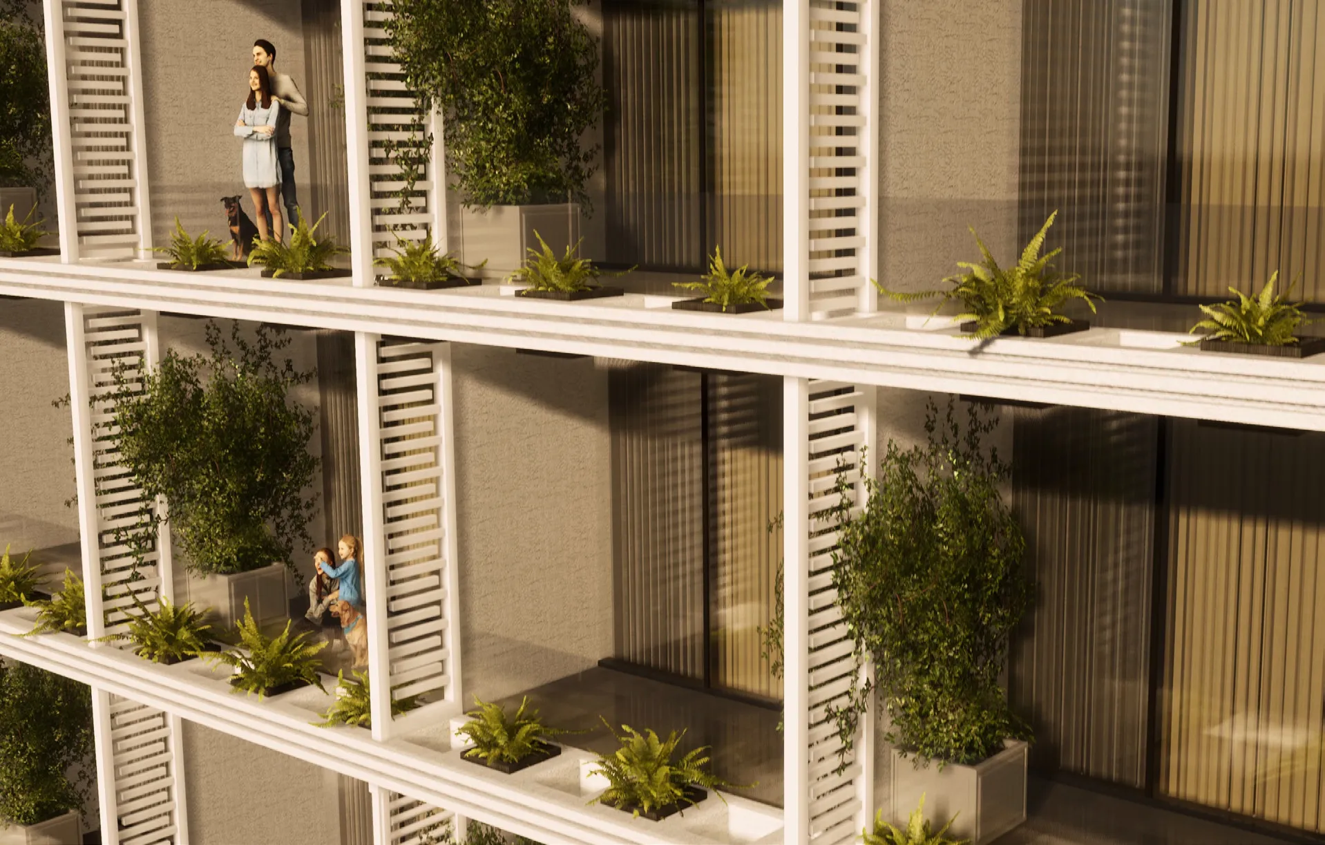  للبيع في جورا المرحلة الاولى في  بمساحة 0 م² تتكون من 0 غرف