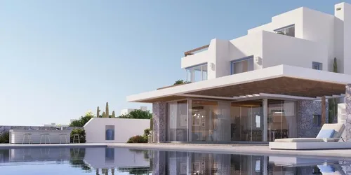  for sale in LVLS Mountain View in  of 0 m² with 0 bedrooms