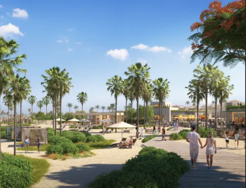  for sale in R8-Breeze in  of 0 m² with 0 bedrooms