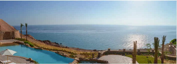 Twinhouse for sale in Telal Sokhna in Ain Sokhna of 0 m² with 4 bedrooms