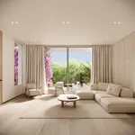Chalet for sale in Blanca Gardens 2 in Somabay of 122 m² with 2 bedrooms