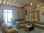 Chalet for sale in Caesar in Ras El Hekma of 220 m² with 3 bedrooms