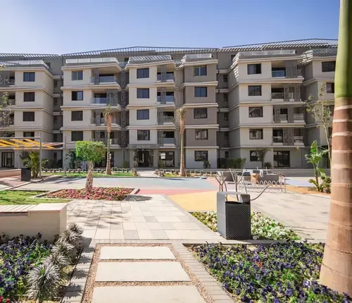  for sale in Badya  in  of 0 m² with 0 bedrooms