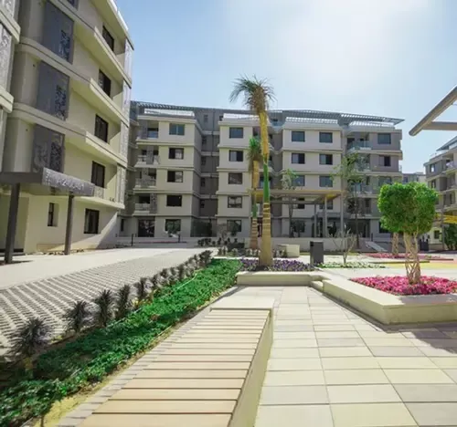  for sale in Badya  in  of 0 m² with 0 bedrooms