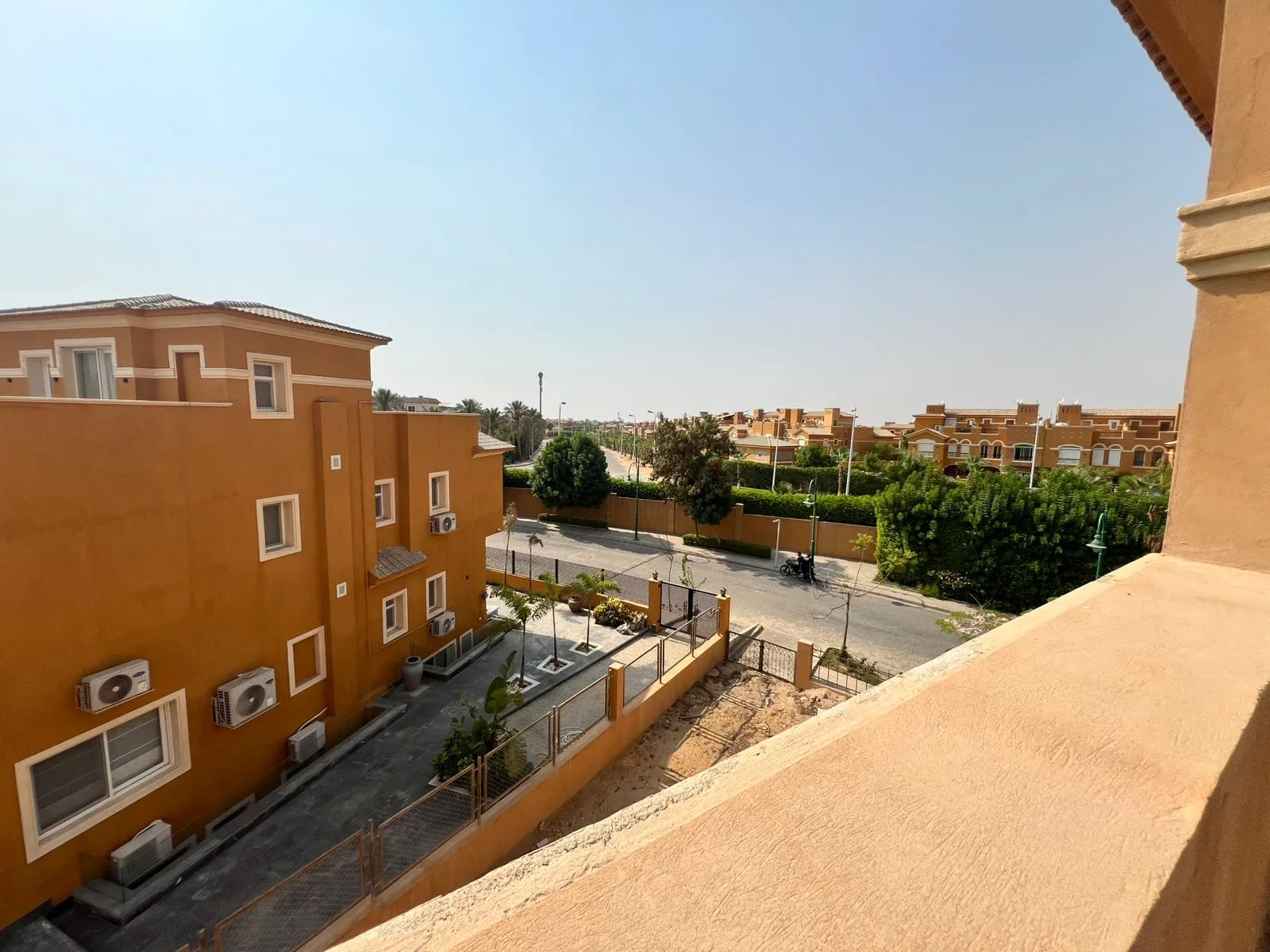 Villa for sale in Dyar in North Investors of 370 m² with 5 bedrooms