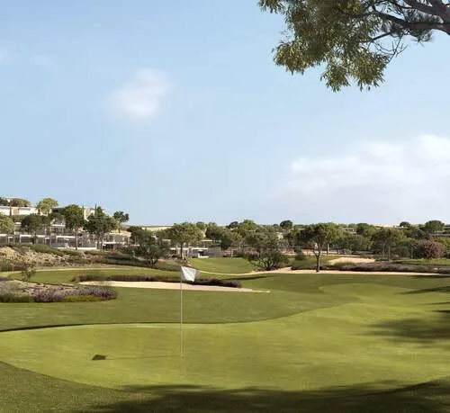 Villa for sale in Wadi Yemm in Ras El Hekma of 1008 m² with 7 bedrooms