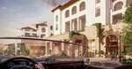 Luxury Apartment for sale in Wadi Yemm in Ras El Hekma of 226 m² with 3 bedrooms