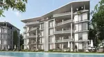  for sale in Safia - Ras El Hekma in  of 0 m² with 0 bedrooms
