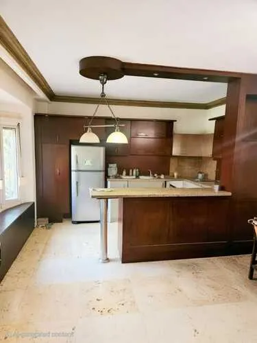 Apartment for sale in City View in 6th of October City of 150 m² with 2 bedrooms