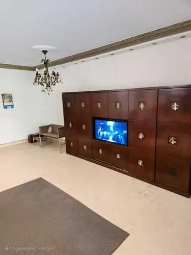 Apartment for sale in City View in 6th of October City of 150 m² with 2 bedrooms