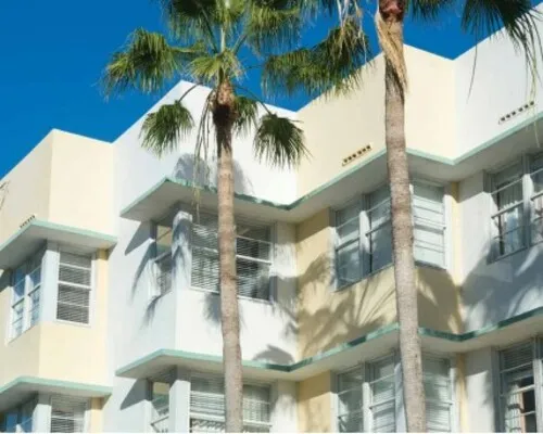 Villa for sale in Pearl-June in Ras El Hekma of 257 m² with 5 bedrooms