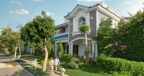 for sale in Mountain View ICity New Cairo in  of 0 m² with 0 bedrooms