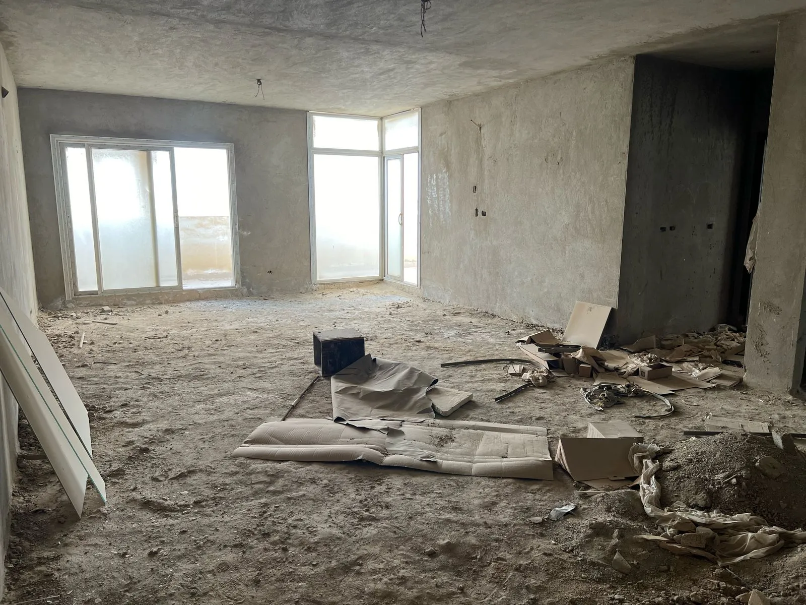  for sale in Hyde Park in  of 0 m² with 0 bedrooms