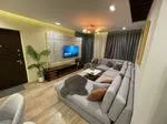 Apartment for sale in Mountain View Hyde Park in New Cairo of 134 m² with 2 bedrooms