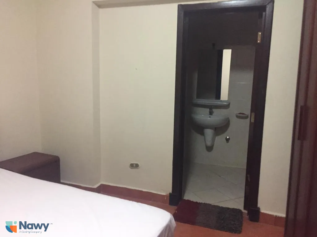 شاليه للبيع في بورتو السخنة في العين السخنة بمساحة 0 م² تتكون من 2 غرف