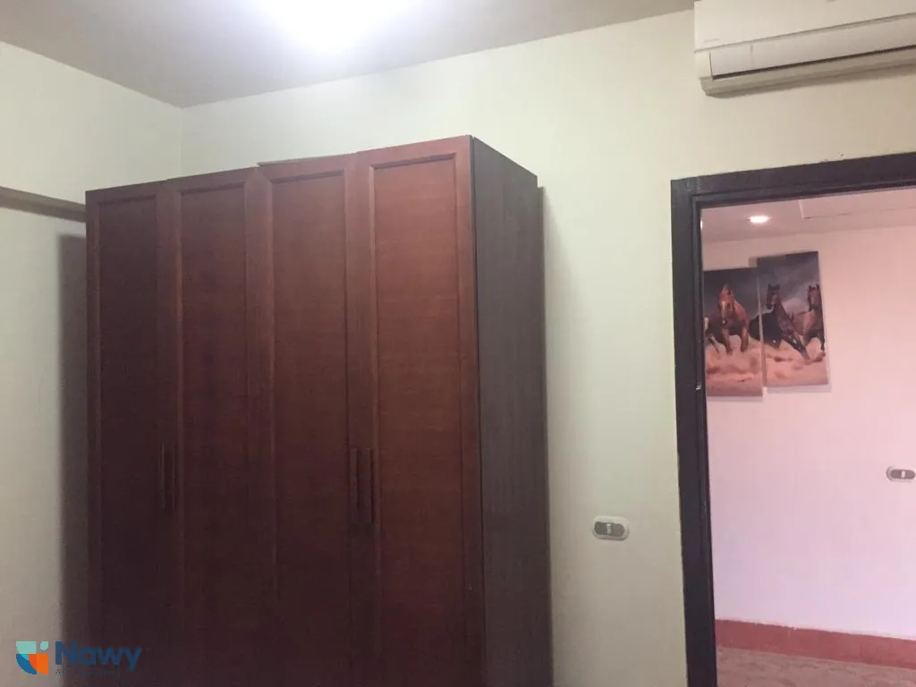 شاليه للبيع في بورتو السخنة في العين السخنة بمساحة 0 م² تتكون من 2 غرف