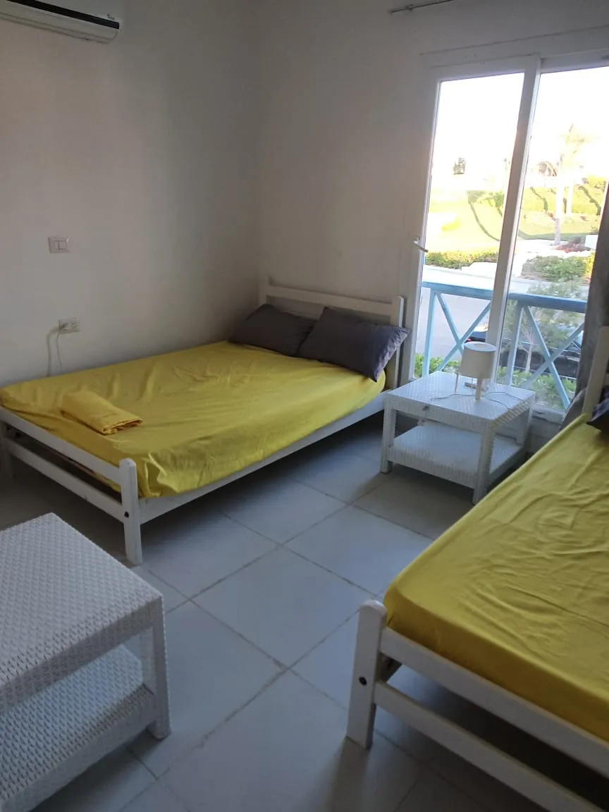 Twinhouse for sale in Mountain View Ras El Hekma in Ras El Hekma of 210 m² with 4 bedrooms